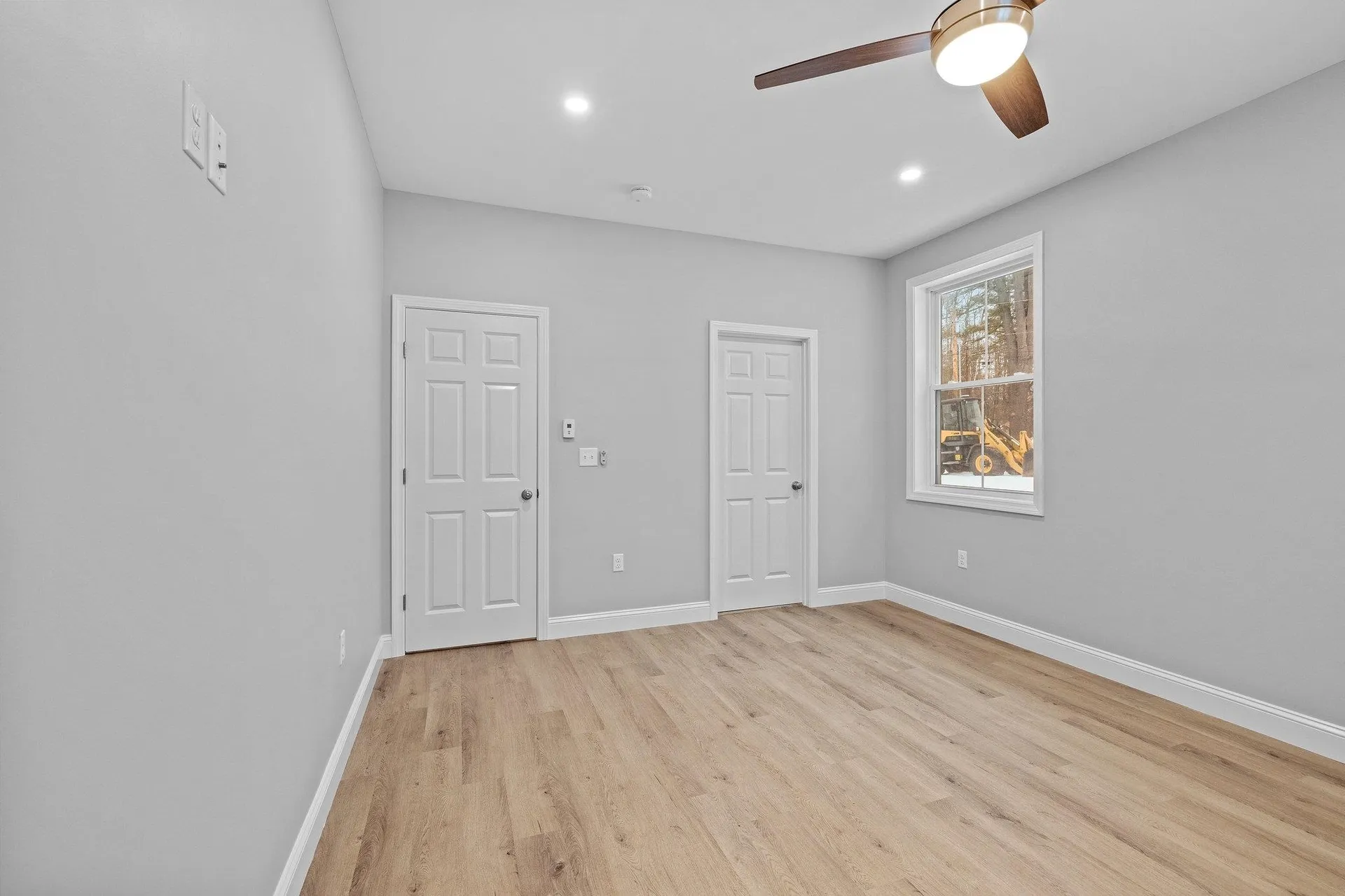 14 Ashuelot Drive Tilton NH 03276