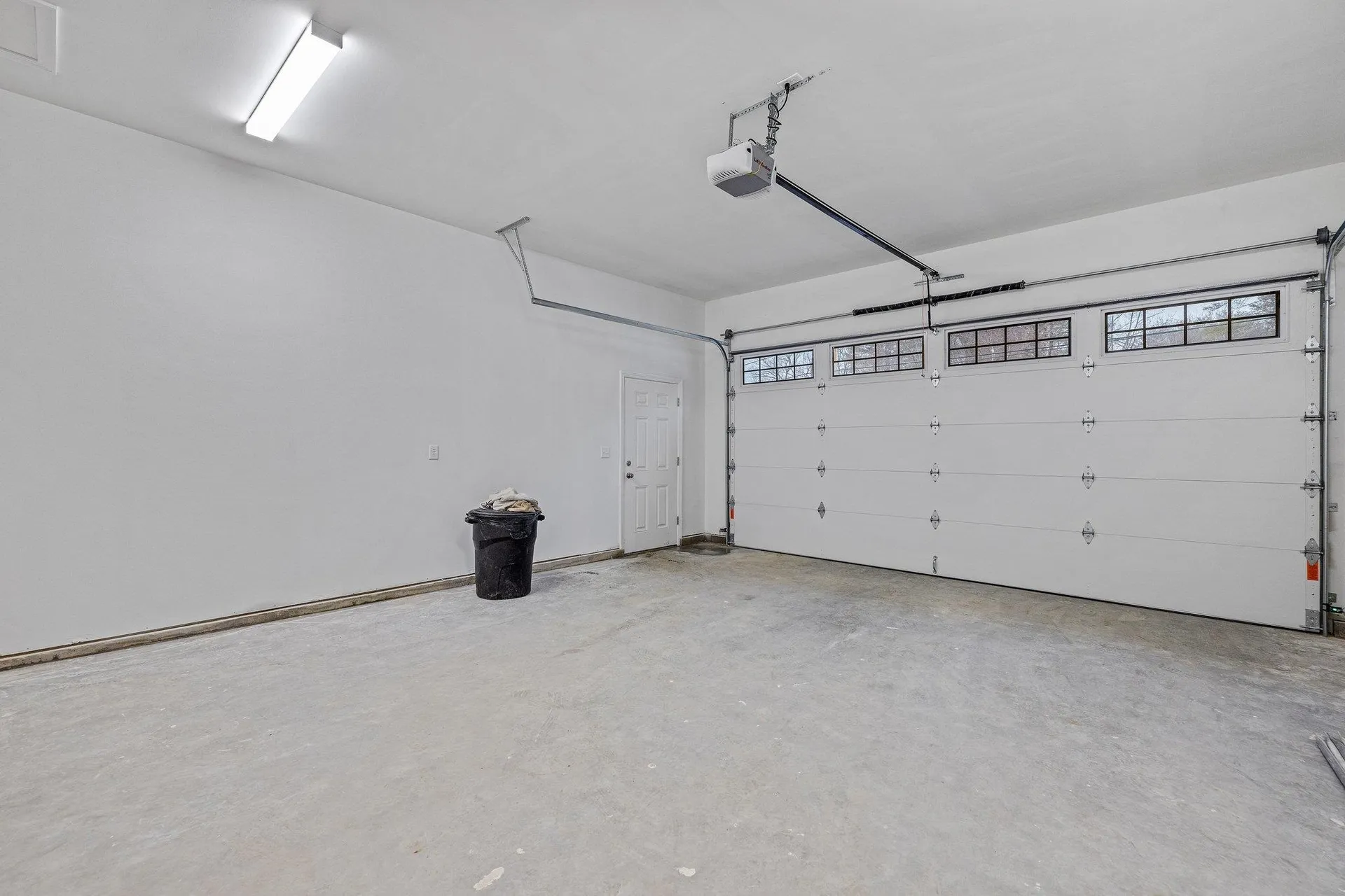 14 Ashuelot Drive Tilton NH 03276