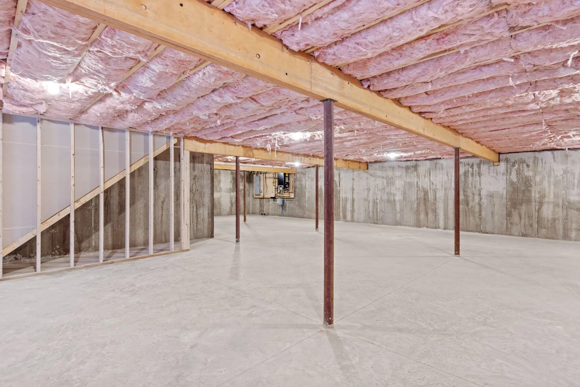 14 Ashuelot Drive Tilton NH 03276