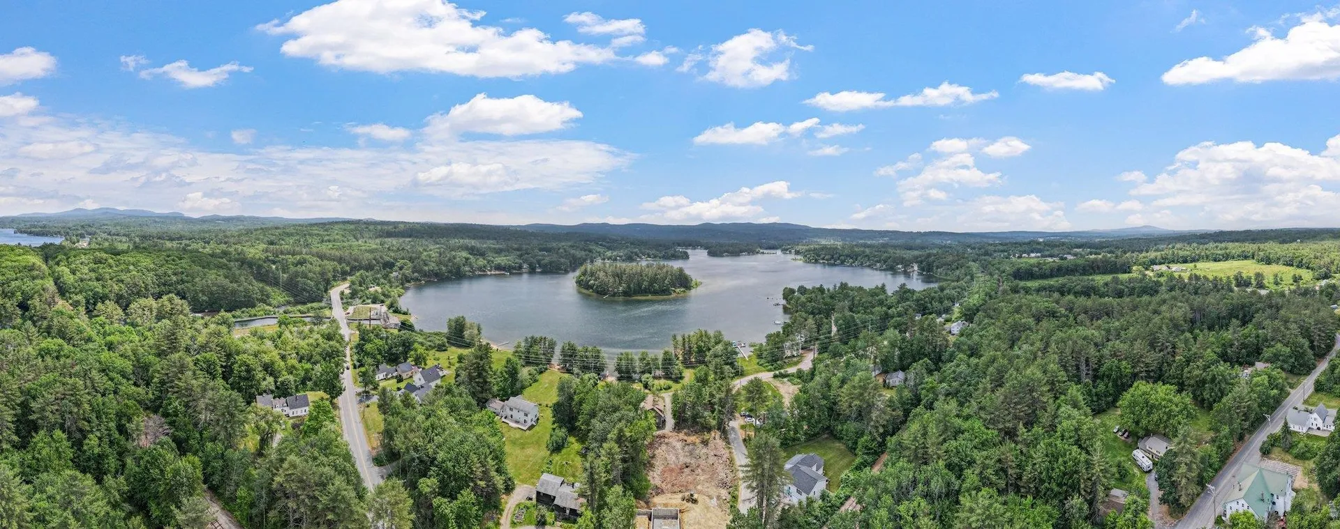 14 Ashuelot Drive Tilton NH 03276