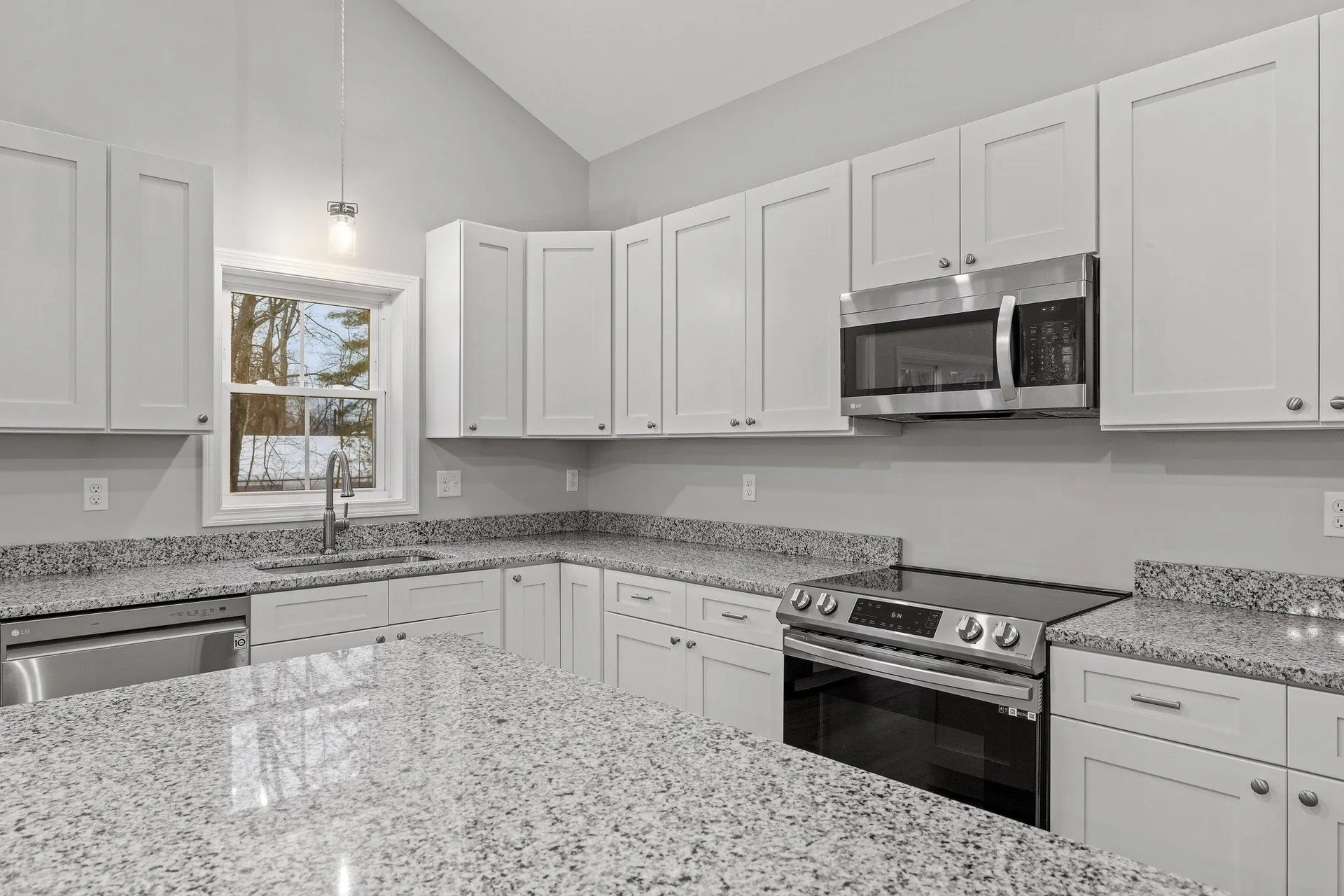 14 Ashuelot Drive Tilton NH 03276