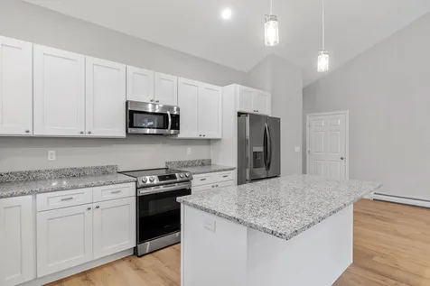 14 Ashuelot Drive Tilton NH 03276
