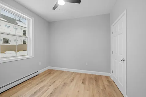 14 Ashuelot Drive Tilton NH 03276