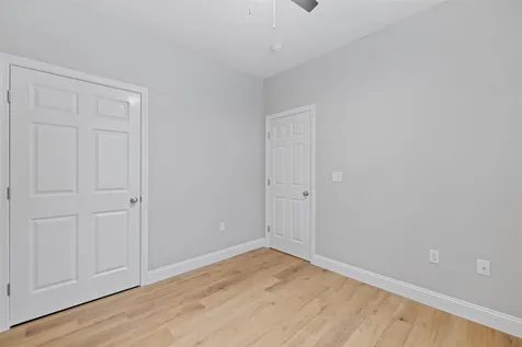 14 Ashuelot Drive Tilton NH 03276