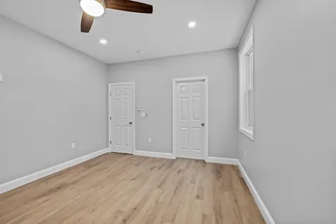 14 Ashuelot Drive Tilton NH 03276