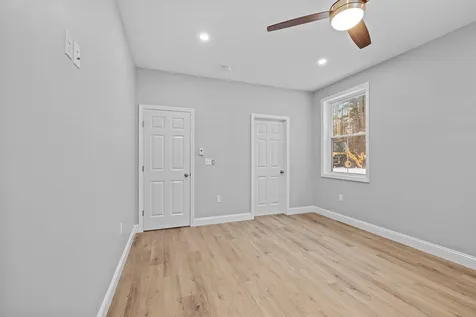 14 Ashuelot Drive Tilton NH 03276