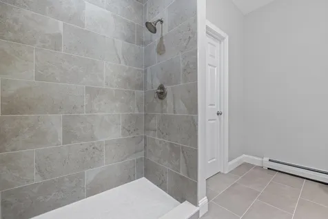 14 Ashuelot Drive Tilton NH 03276