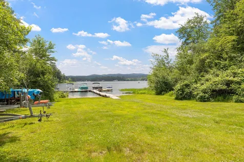 14 Ashuelot Drive Tilton NH 03276