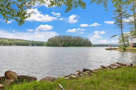 14 Ashuelot Drive Tilton NH 03276