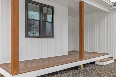 14 Ashuelot Drive Tilton NH 03276