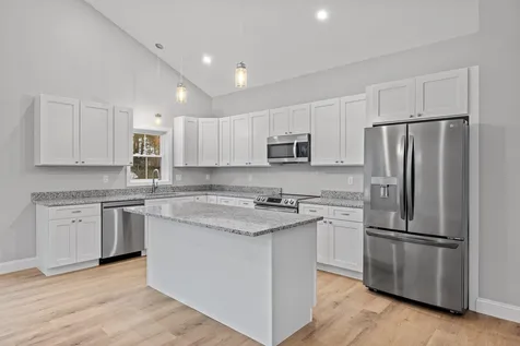 14 Ashuelot Drive Tilton NH 03276