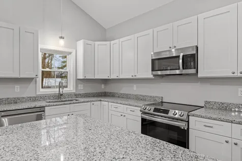 14 Ashuelot Drive Tilton NH 03276