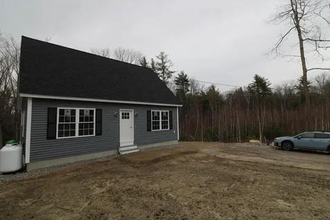 149 Tolman Road Troy NH 03465