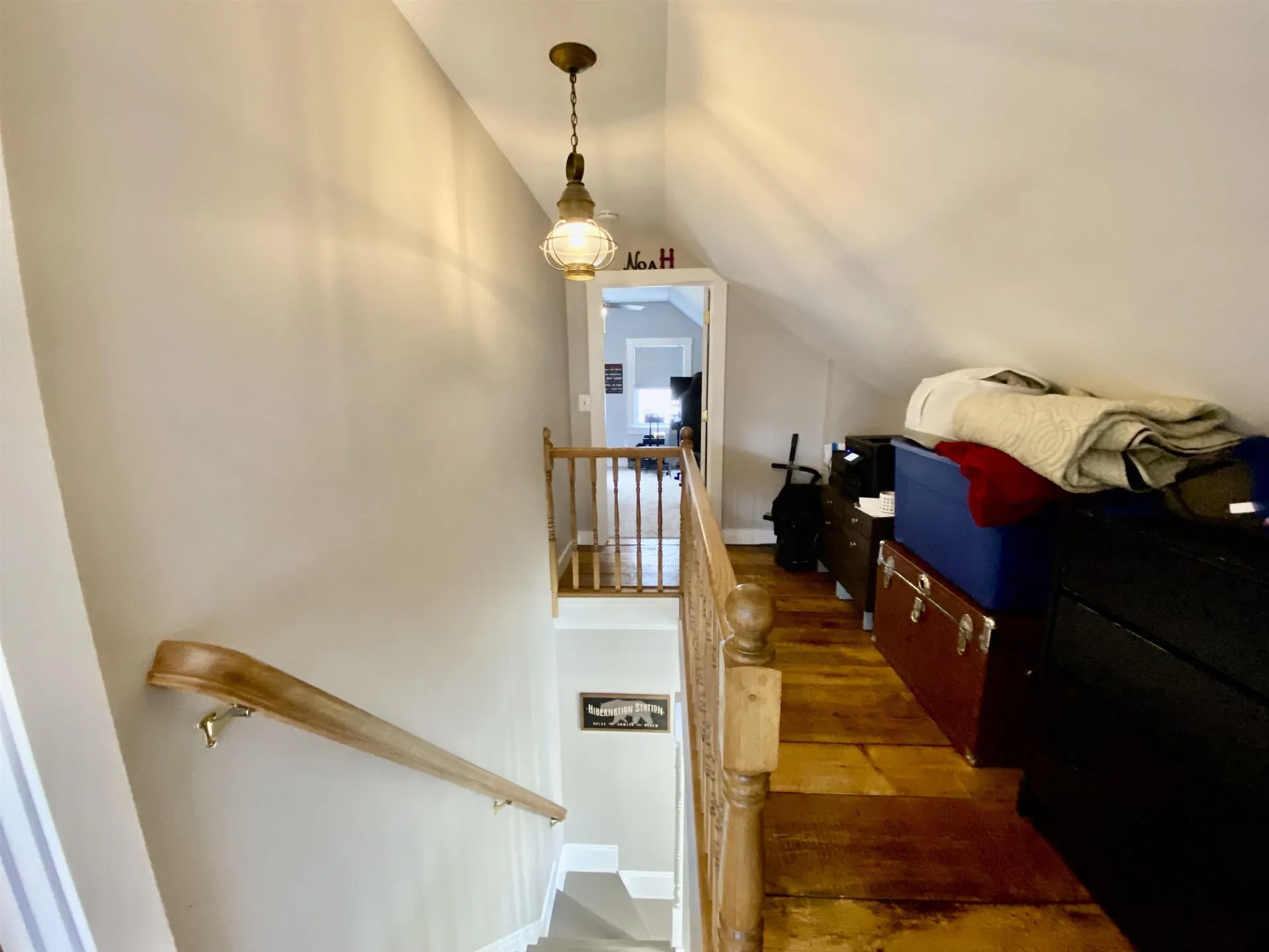 36 Old Rochester Road Dover NH 03820