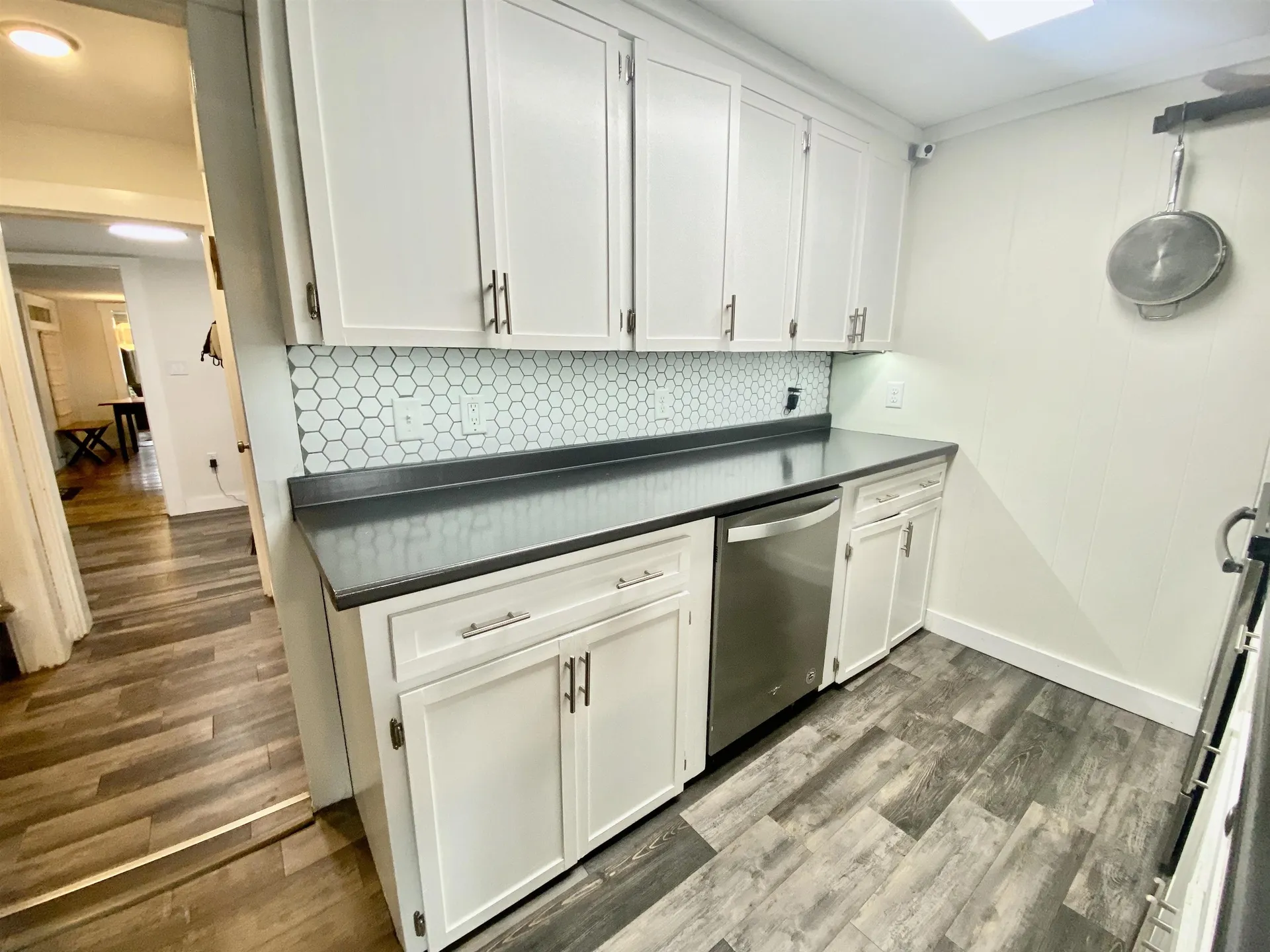 36 Old Rochester Road Dover NH 03820