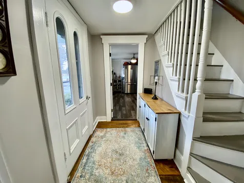 36 Old Rochester Road Dover NH 03820