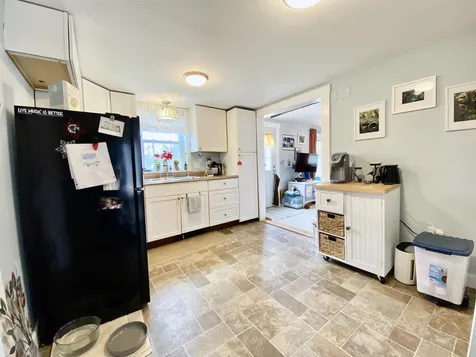 36 Old Rochester Road Dover NH 03820