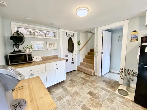 36 Old Rochester Road Dover NH 03820