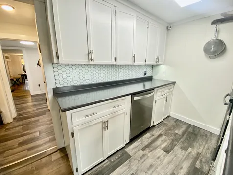 36 Old Rochester Road Dover NH 03820