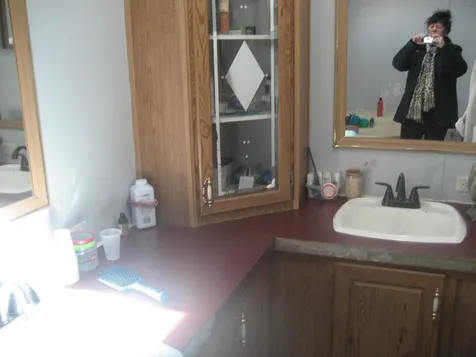 27 Virginia Lane Seabrook NH 03874