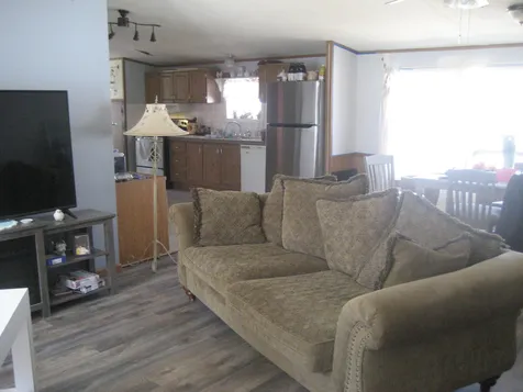 27 Virginia Lane Seabrook NH 03874