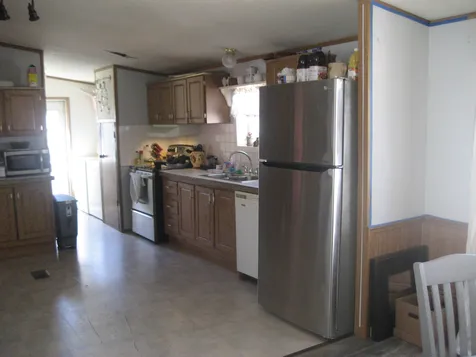 27 Virginia Lane Seabrook NH 03874