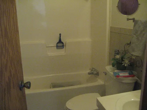 27 Virginia Lane Seabrook NH 03874
