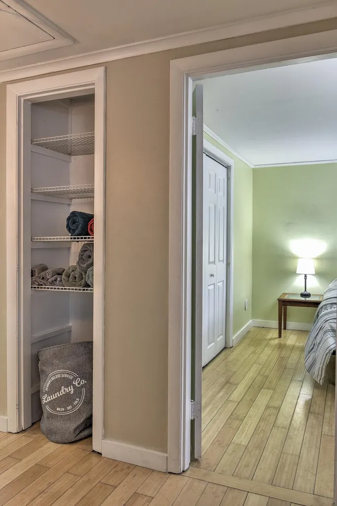 110 Eaton Road Swanzey NH 03446