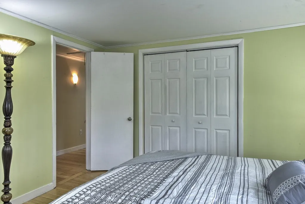 110 Eaton Road Swanzey NH 03446