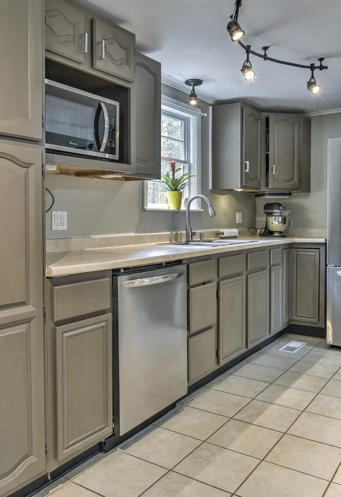 110 Eaton Road Swanzey NH 03446