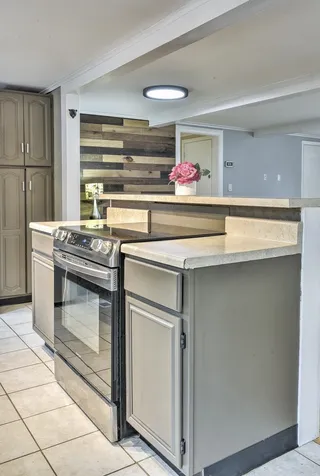 110 Eaton Road Swanzey NH 03446