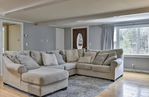 110 Eaton Road Swanzey NH 03446