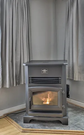 110 Eaton Road Swanzey NH 03446