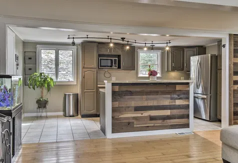 110 Eaton Road Swanzey NH 03446