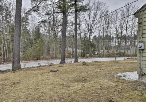 110 Eaton Road Swanzey NH 03446