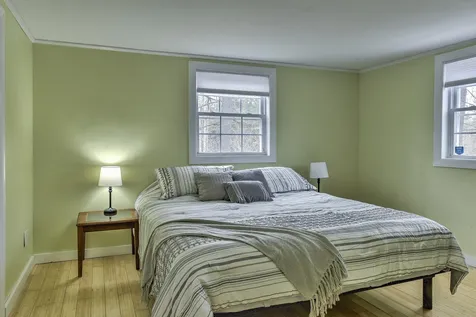 110 Eaton Road Swanzey NH 03446