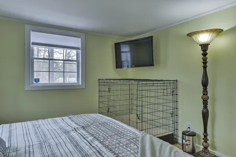 110 Eaton Road Swanzey NH 03446