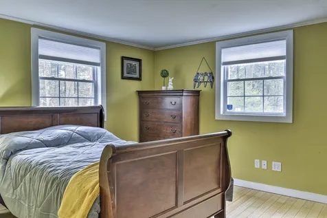 110 Eaton Road Swanzey NH 03446