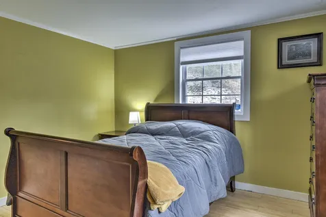 110 Eaton Road Swanzey NH 03446