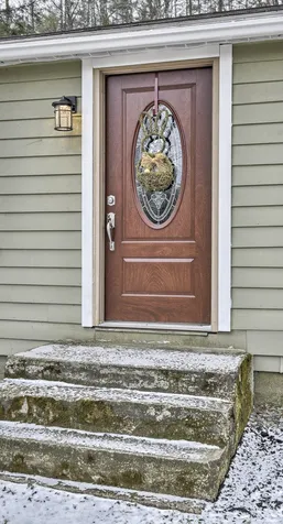 110 Eaton Road Swanzey NH 03446