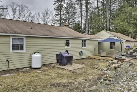 110 Eaton Road Swanzey NH 03446