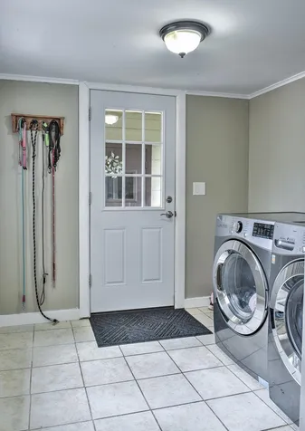 110 Eaton Road Swanzey NH 03446