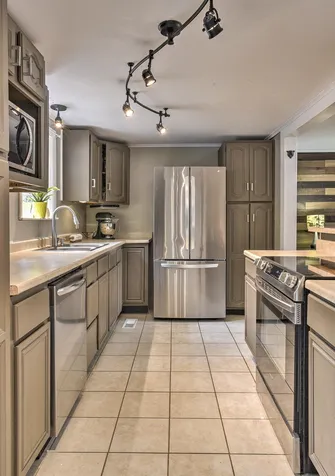 110 Eaton Road Swanzey NH 03446