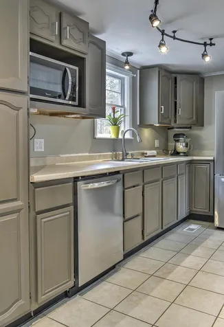 110 Eaton Road Swanzey NH 03446