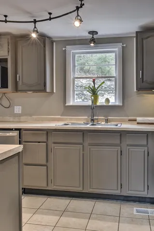 110 Eaton Road Swanzey NH 03446