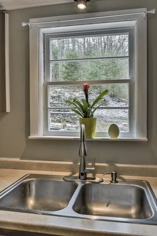 110 Eaton Road Swanzey NH 03446