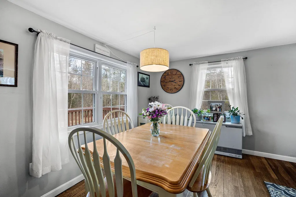 46 Water Street Boscawen NH 03303