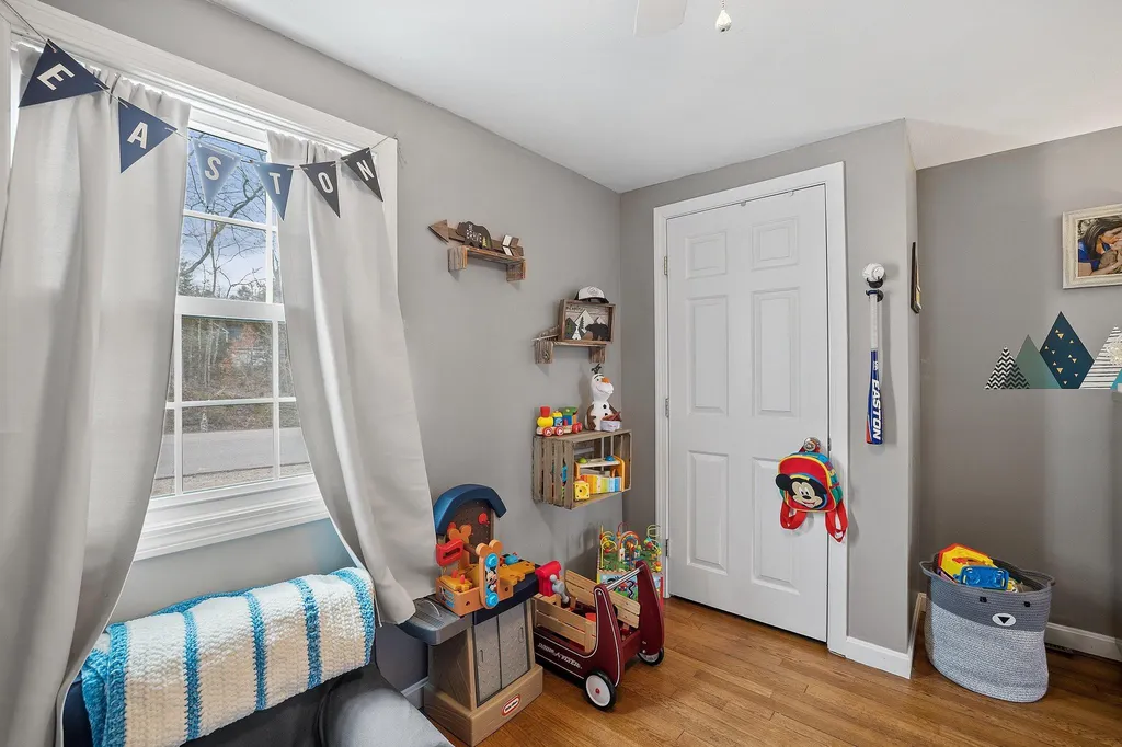 46 Water Street Boscawen NH 03303