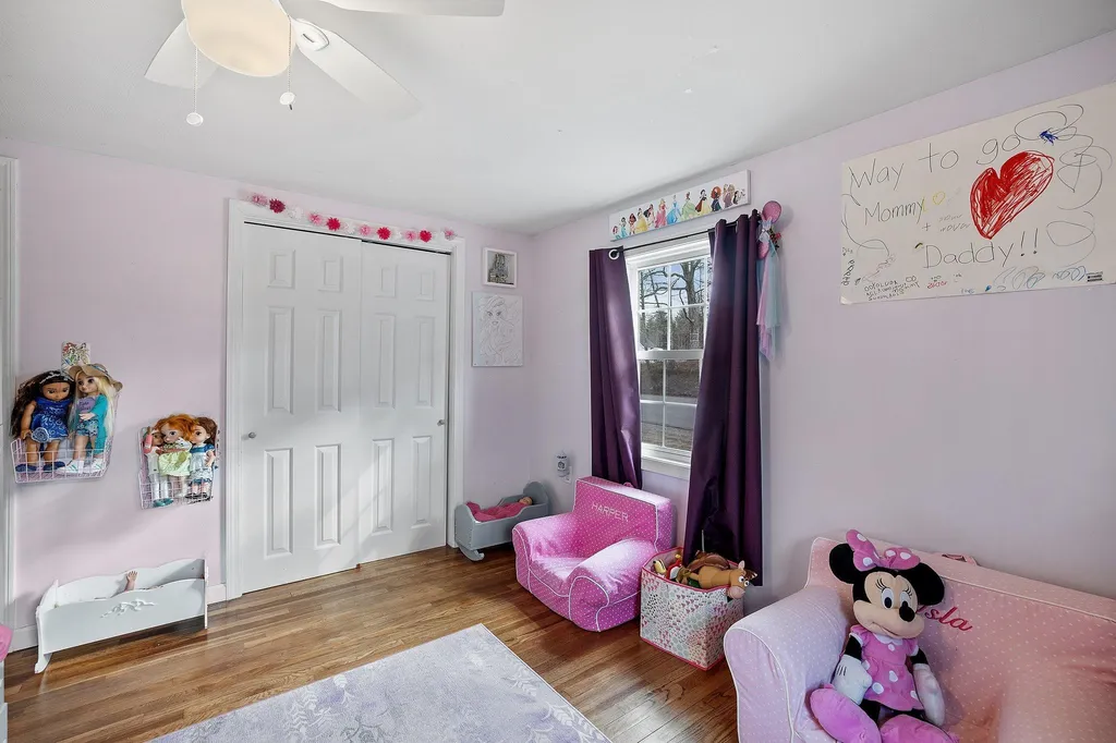 46 Water Street Boscawen NH 03303