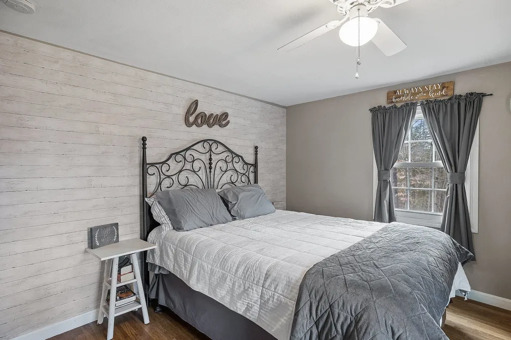 46 Water Street Boscawen NH 03303